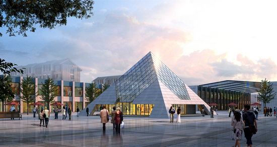 青铜峡在对应所需名称或序数的集合中,未找到项目。