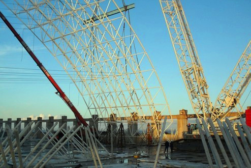 青铜峡在对应所需名称或序数的集合中,未找到项目。